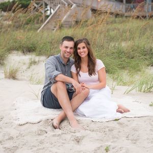 Meet your Posher, Carla